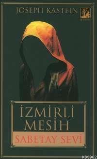 İzmirli Mesih Joseph Kastein