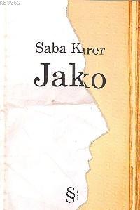 Jako Saba Kırer