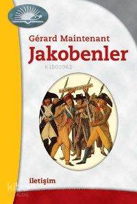 Jakobenler Gerard Maintenant