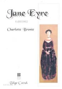 Jane Eyre Charlotte Brontë