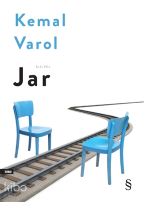 Jar Kemal Varol