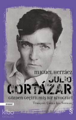 Julio Cortázar Miguel Herraez