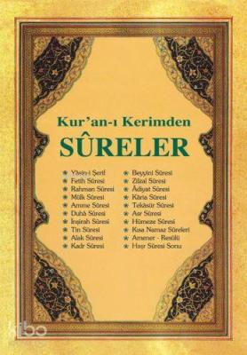 K.Kerim'den Sureler Ali Hüsrevoğlu