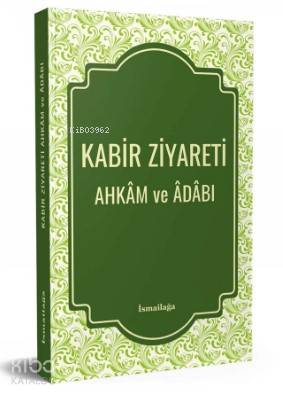 Kabir Ziyareti Kolektif