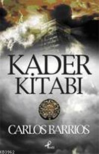 Kader Kitabı Carlos Barrios