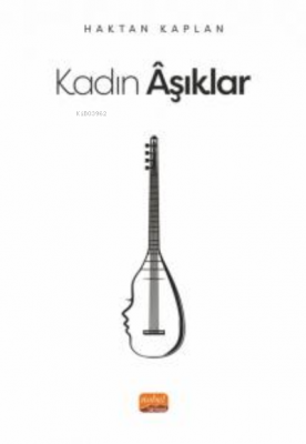 Kadın Âşıklar Haktan Kaplan