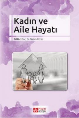 Kadın ve Aile Hayatı Kolektif