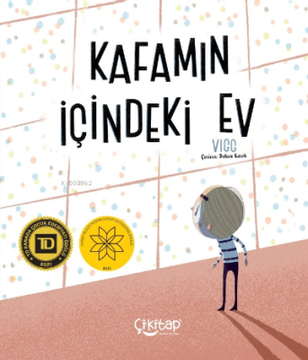 Kafamın İçindeki Ev Vigg