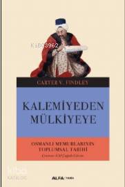 Kalemiyeden Mülkiyeye