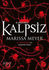 Kalpsiz Marissa Meyer