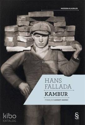 Kambur Hans Fallada