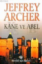 Kane ve Abel Jeffrey Archer