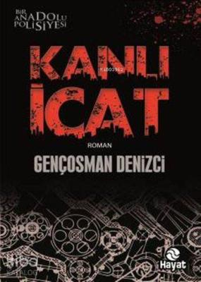 Kanlı İcat Gençosman Denizci