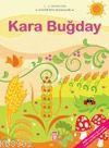 Kara Buğday Hans Christian Andersen