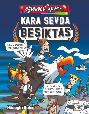 Kara Sevda Beşiktaş Hüseyin Keleş