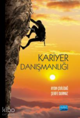 Kariyer Danışmanlığı Aydın Çivilidağ