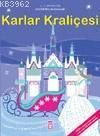 Karlar Kraliçesi Hans Christian Andersen