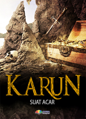 Karun Suat Acar