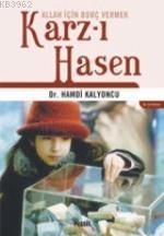 Karz-ı Hasen Hamdi Kalyoncu