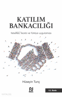 Katılım Bankacılığı Hüseyin Tunç