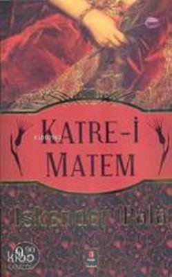 Katre-i Matem (Cep Boy) İskender Pala