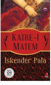 Katre-i Matem (Midi Boy) İskender Pala