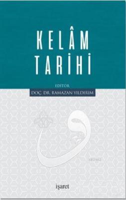 Kelam Tarihi Kolektif