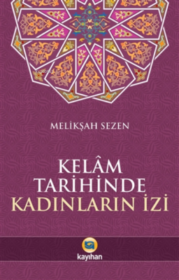 Kelam Tarihinde Kadınların Izi Melikşah Sezen