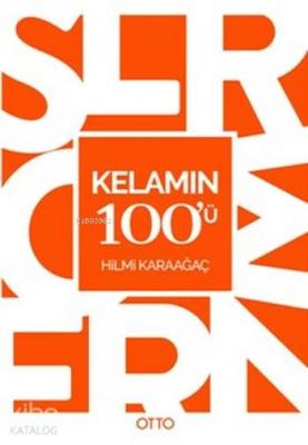 Kelamın 100'ü Hilmi Karaağaç