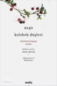 Kelebek Düşleri Başo