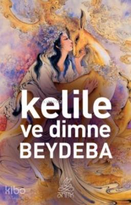 Kelile ve Dimne Beydeba