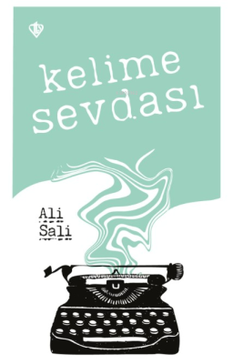 Kelime Sevdası Ali Sali