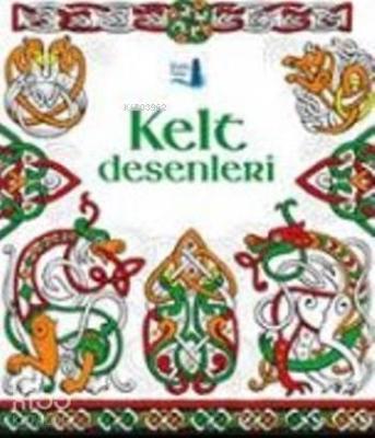 Kelt Desenleri Kolektif