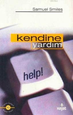 Kendine Yardım Samuel Smiles