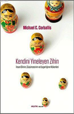 Kendini Yineleyen Zihin Michael C. Corballis