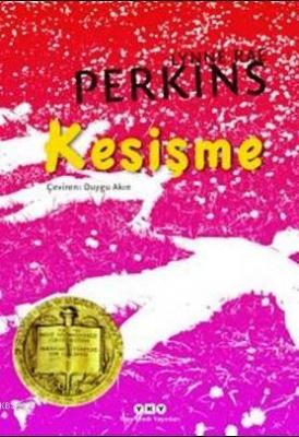 Kesişme Lynne Rae Perkins