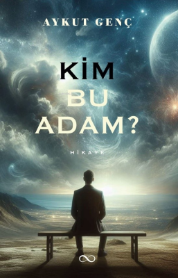 Kim Bu Adam? Aykut Genç