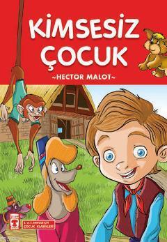 Kimsesiz Çocuk Hector Malot