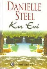 Kır Evi Danielle Steel