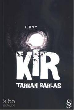 Kir Tarkan Barlas