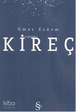 Kireç Ömer Erdem