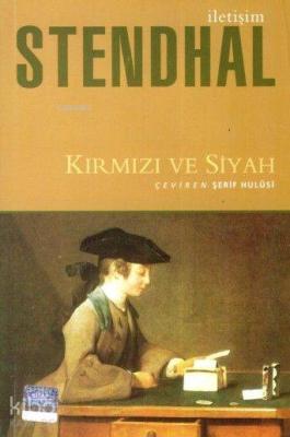 Kırmızı ve Siyah