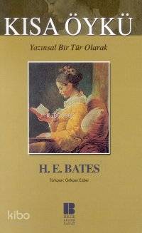 Kısa Öykü H. E. Bates