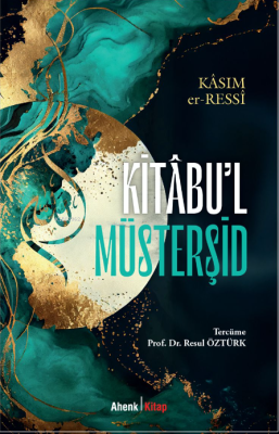 Kit’abu’l Müsterşid Kâsım er-Ressî