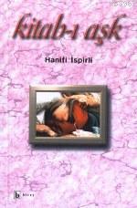 Kitab-ı Aşk Hanifi İspirli