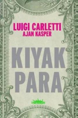 Kıyak Para Luigi Carletti