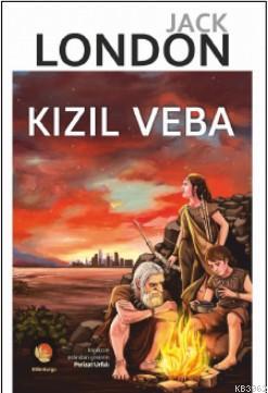 Kızıl Veba Jack London