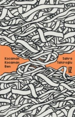 Kocaman Kocaman Ben Sahra Tahiroğlu