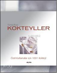 Kokteyller Kolektif