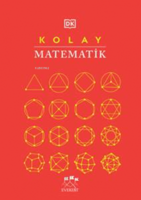 Kolay Matematik Kolektif